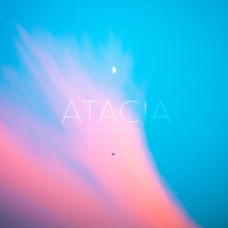 Atacia's avatar image