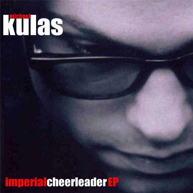 Michael Kulas's avatar image