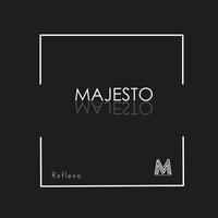 MAJESTO's avatar cover