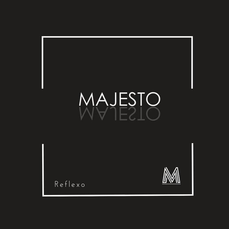 MAJESTO's avatar image