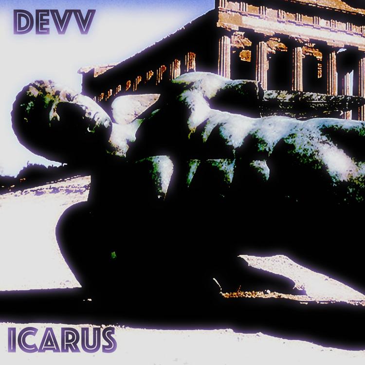 Devv's avatar image