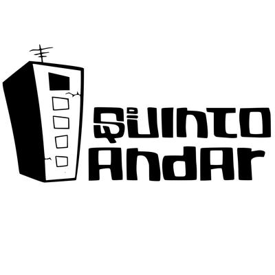 Se Você Vale o Que Tem (feat. Hurakan) By Quinto Andar, Hurakan's cover