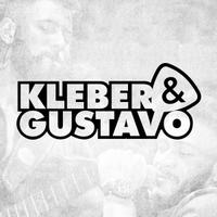 Kleber e Gustavo's avatar cover