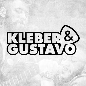 Kleber e Gustavo's cover