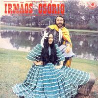 Irmaos Osorio's avatar cover