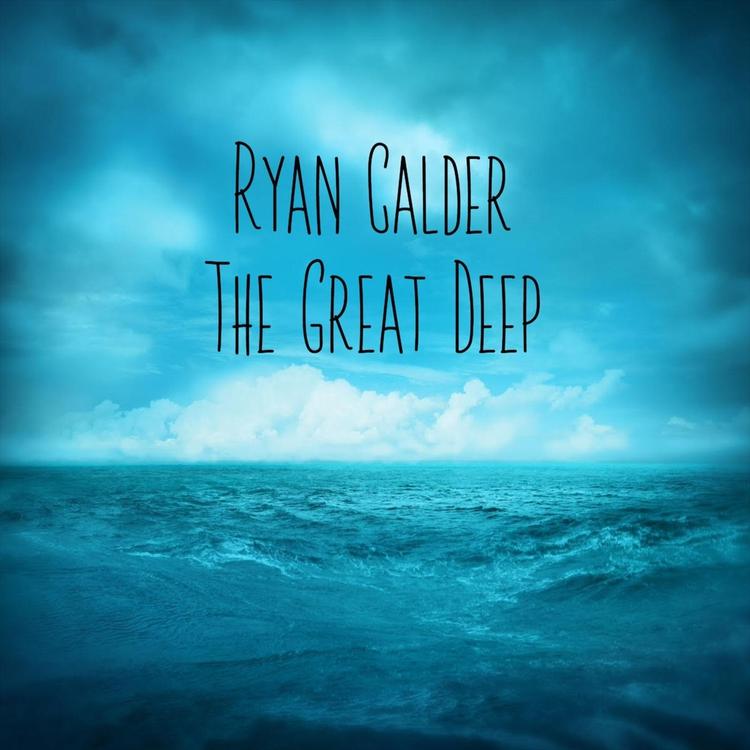 Ryan Calder's avatar image