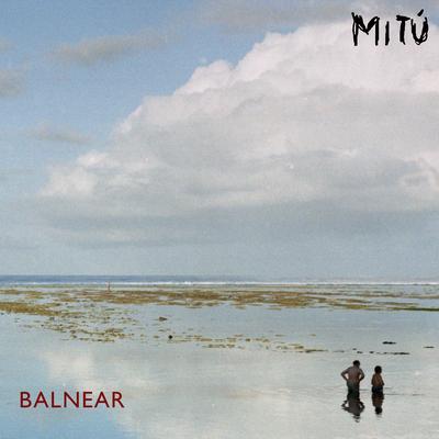 Solitario By Mitú's cover