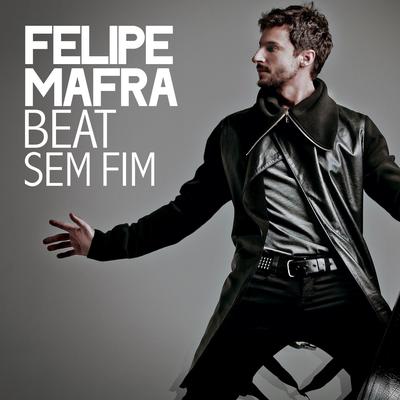 Um Erro a Mais By Felipe Mafra's cover