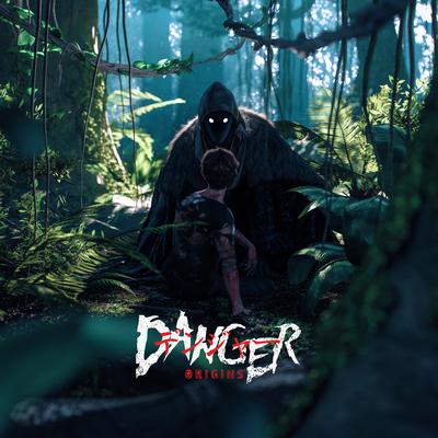 11:17 By DANGER's cover