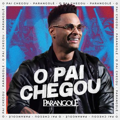 É no Samba By Parangolé's cover