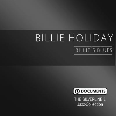 As Time Goes By By Billie Holiday's cover