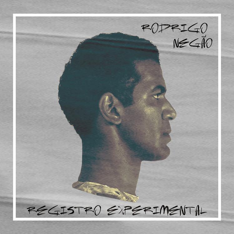 Rodrigo Negão's avatar image