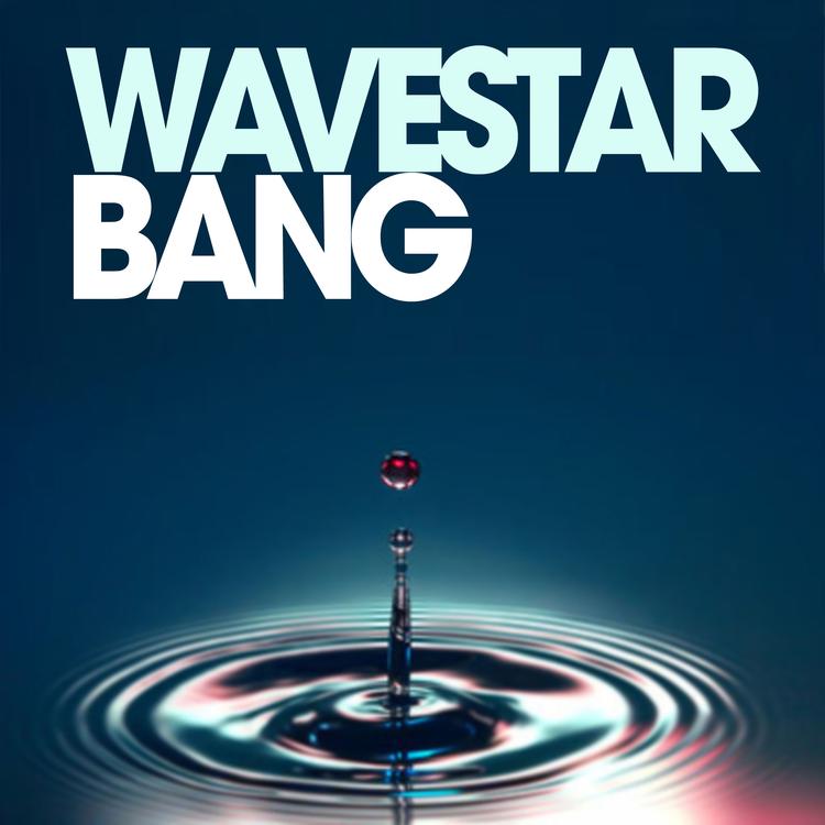 Wavestar's avatar image