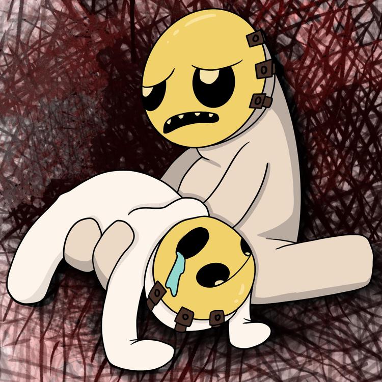 Bludsowked Otaku's avatar image