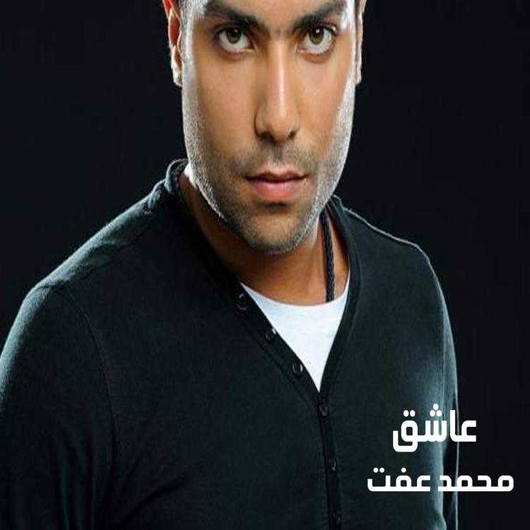 Mohamed Effat's avatar image