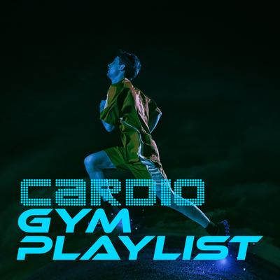 Cardio Gym Playlist's cover