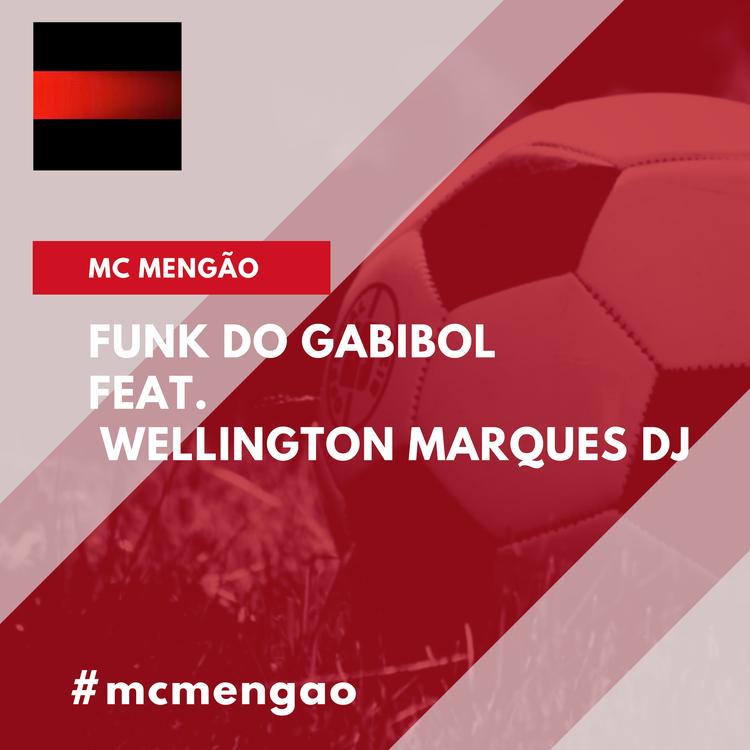 Mc Mengão's avatar image