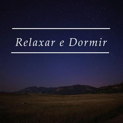 Sonoterapia: Relaxamento Induzido By Dormir Profundamente's cover
