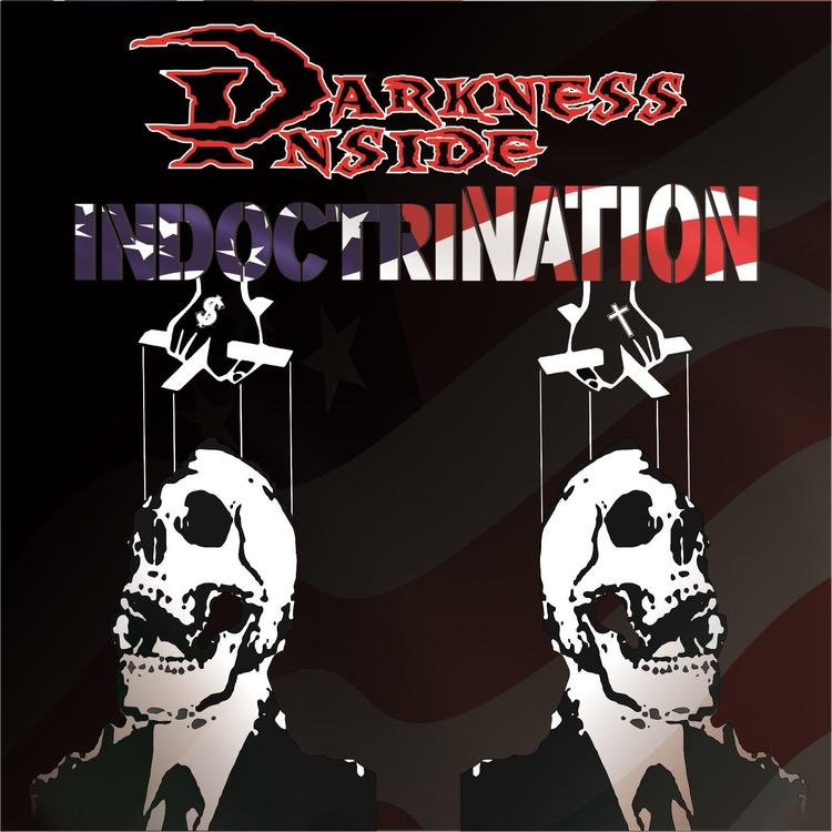 Darkness Inside's avatar image