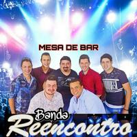 Banda Reencontro's avatar cover