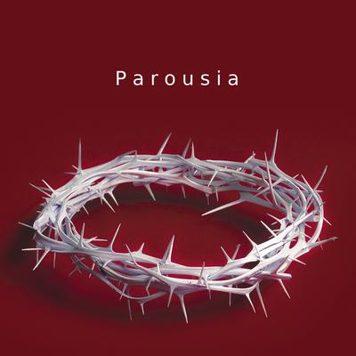 Parousia By TDT, Smile's cover