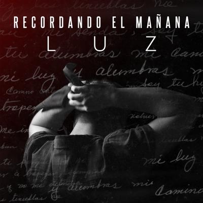 Luz's cover