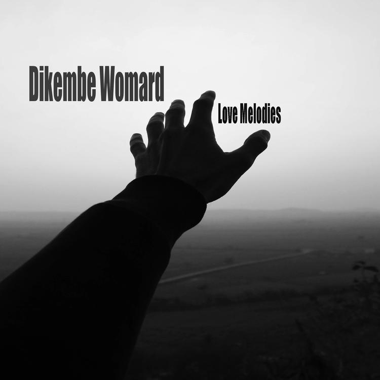 Dikembe Womard's avatar image