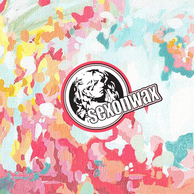 SexOnWax Recordings Summer Sampler's cover