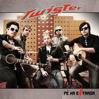 Banda Twister's avatar cover