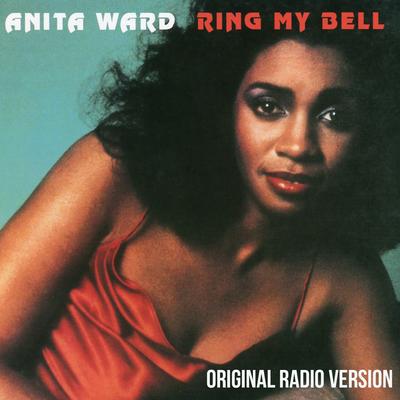 Ring My Bell's cover