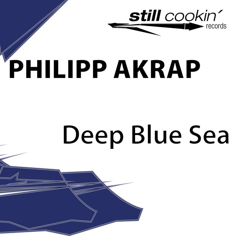 Philipp Akrap's avatar image