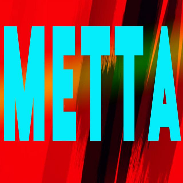 METTA's avatar image