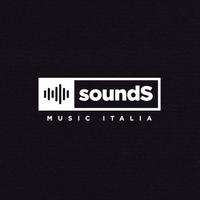 Sounds Music Italia's avatar cover