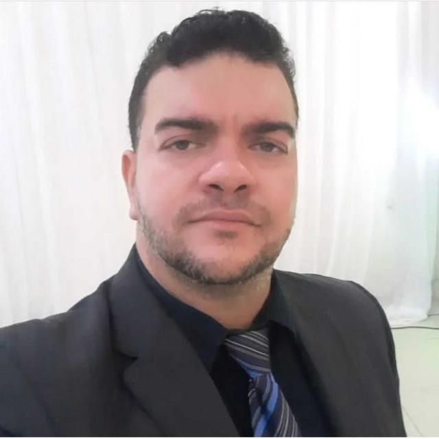 Matheus Aguiar's avatar image