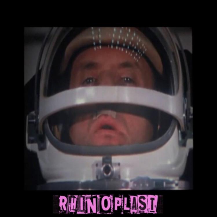 Rhinoplast's avatar image