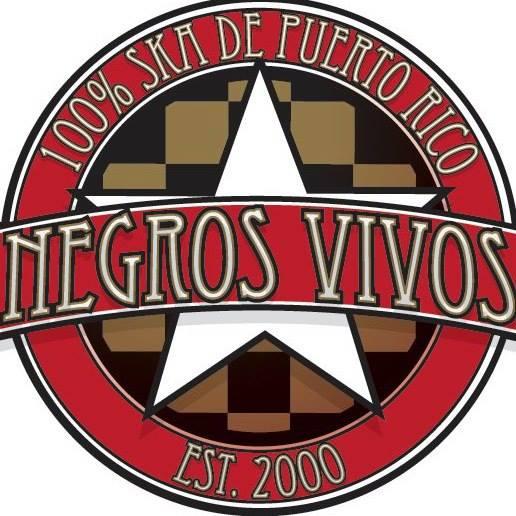 Negros Vivos's avatar image