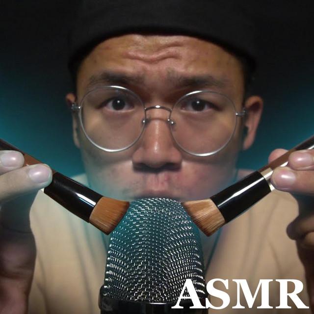 Dong ASMR's avatar image