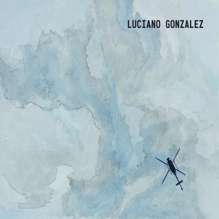 Luciano González's avatar image