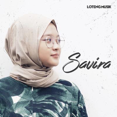 Savira's cover