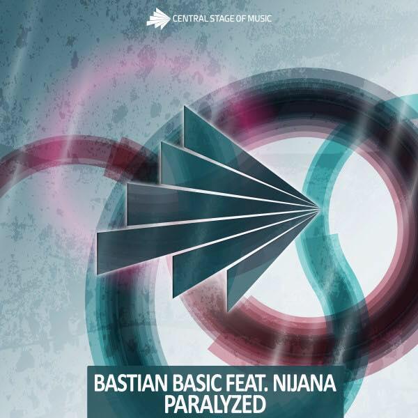 Bastian Basic's avatar image