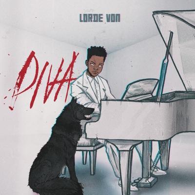 Lorde Von's cover