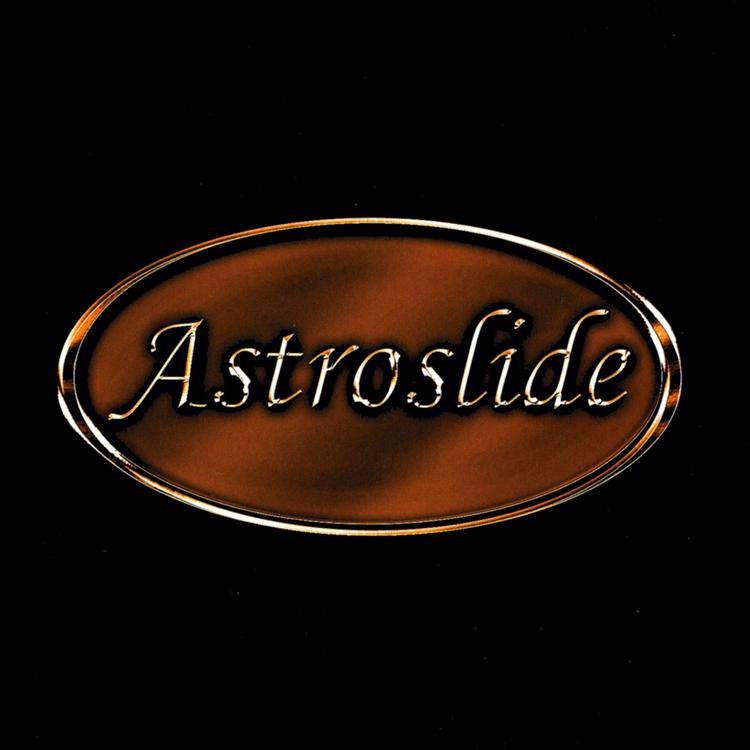 Astroslide's avatar image