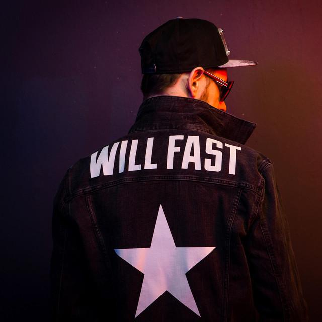 Will Fast's avatar image