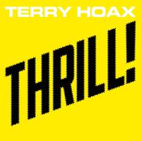 Terry Hoax's avatar cover