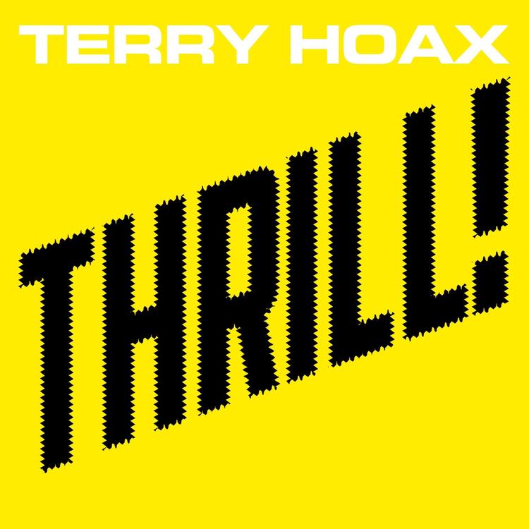 Terry Hoax's avatar image