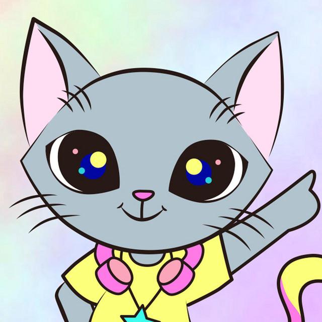 Dance Kitty's avatar image