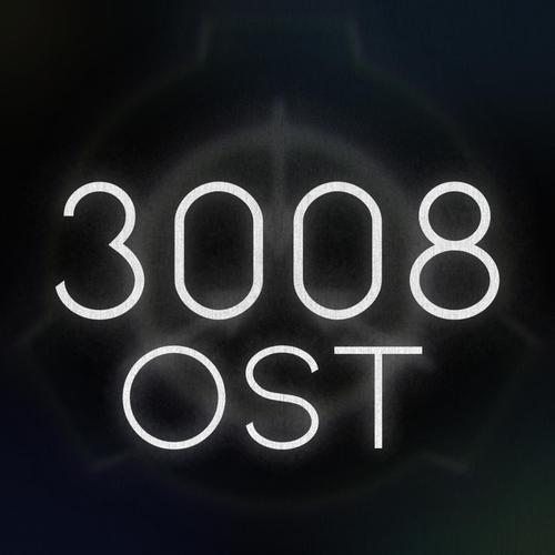 3008's cover