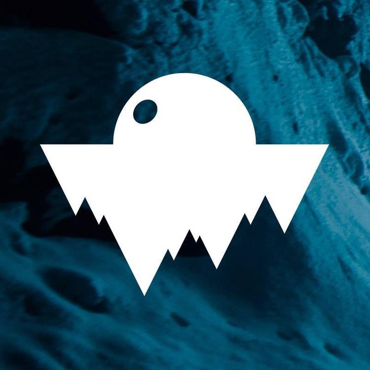 Similar Outskirts's avatar image