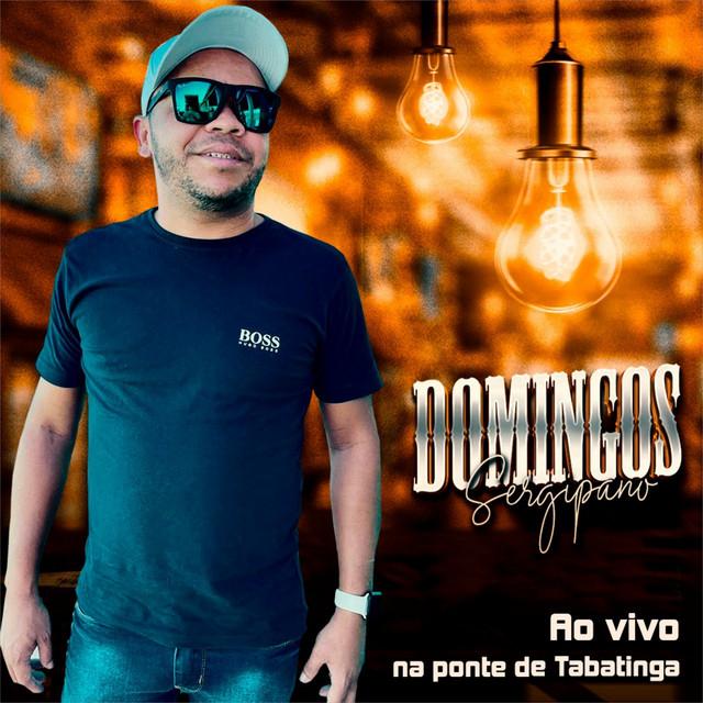 Domingos Sergipano's avatar image