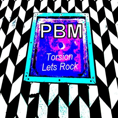 PBM (Poor Boy Music)'s cover